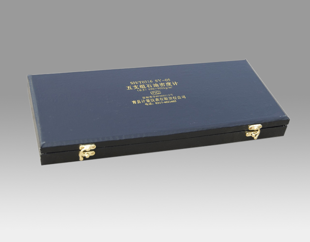 正確使用石油密度計，選擇正確步驟、技巧與注意事項(xiàng)