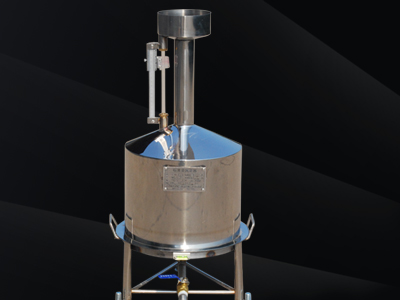 標(biāo)準(zhǔn)金屬量器（計(jì)量用）的奧秘與應(yīng)用