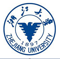 浙江大學(xué)